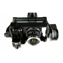 Подвес ZENMUSE Z15 (NEX7)