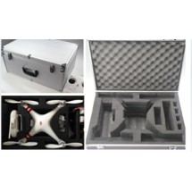 Чемодан (кейс) для DJI Phantom