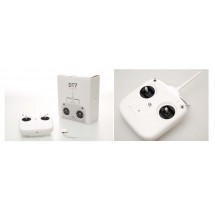 Пульт управления DJI DT7
