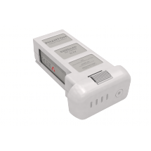 DJI Phantom 2 Vision Battery