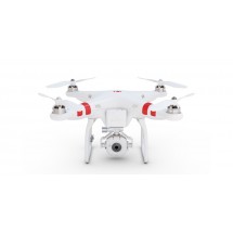 DJI Phantom FC40