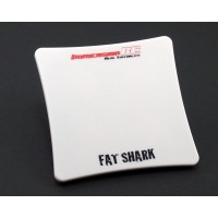SPIRONET 5.8GHZ PATCH ANTENNA