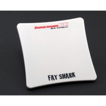 SPIRONET 5.8GHZ PATCH ANTENNA
