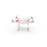 DJI PHANTOM 2 (II) 2.4 GHz