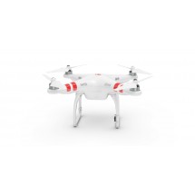 DJI PHANTOM 2 (II) 2.4 GHz