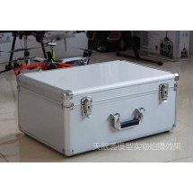 Кейс для Phantom 2 (Vision)